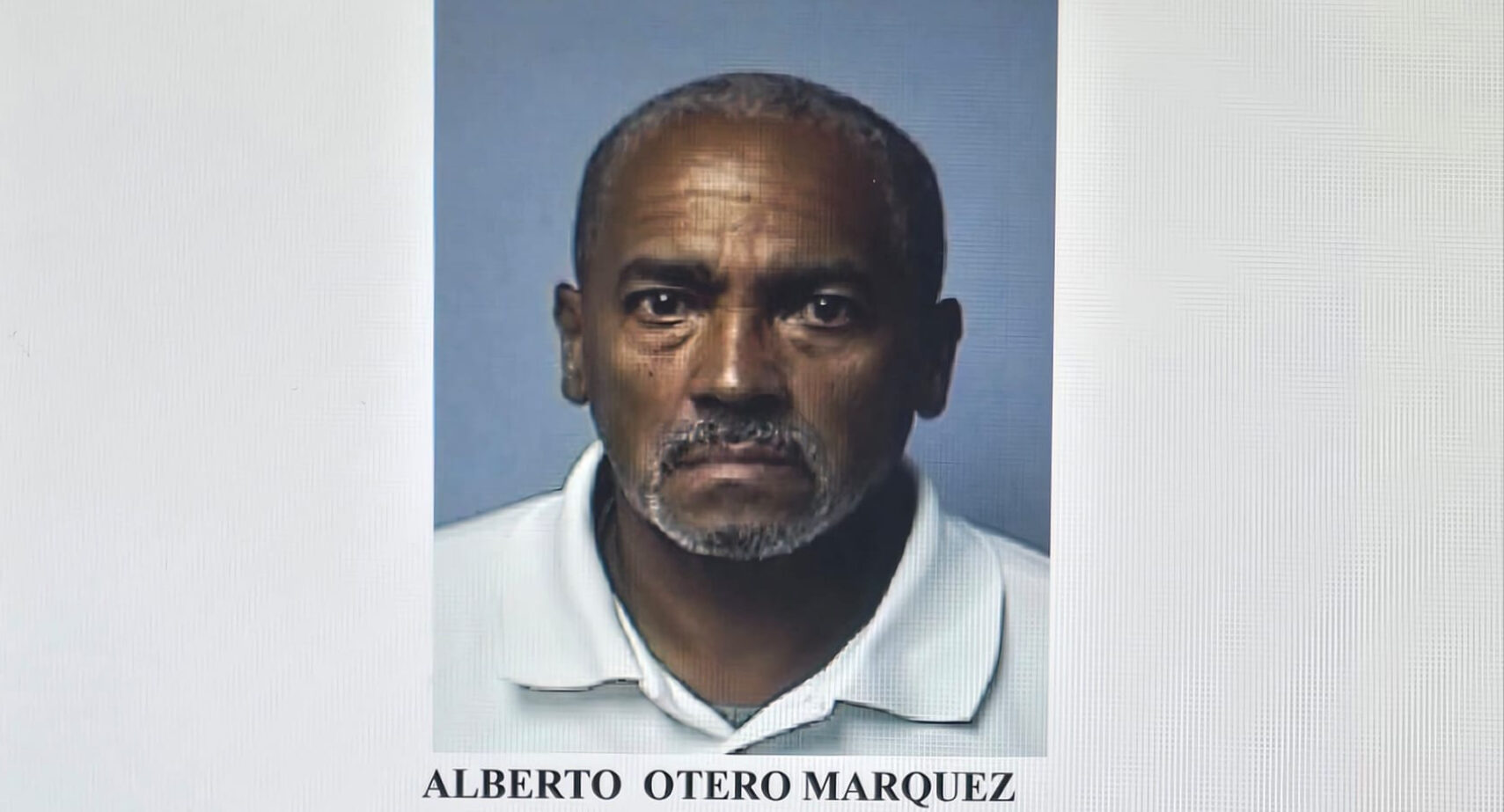 Diligencian orden de arresto federal contra hombre de Humacao por incumplir probatoria