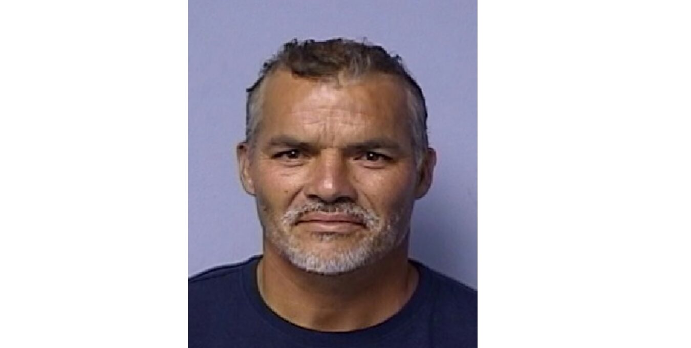 En prisión hombre de Yabucoa por agredir a su padre de casi 80 años