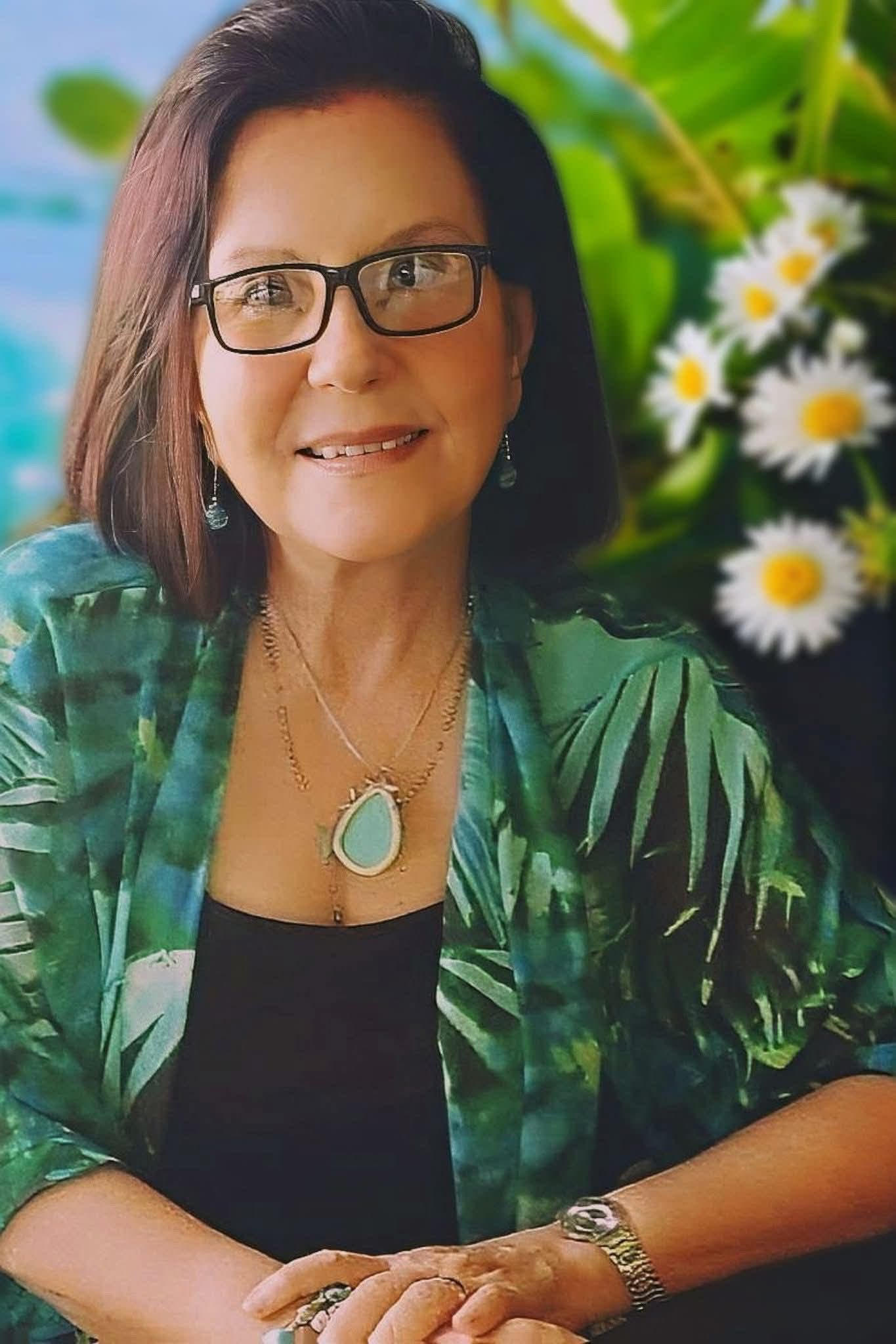 Aprueban medida que designa carretera PR-905 de Yabucoa con el nombre de Margarita Rodríguez Morales
