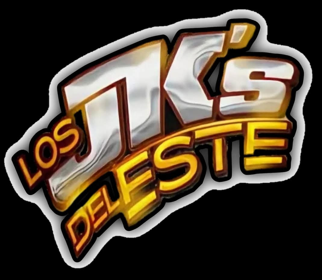 Los JK’s del Este Group solicitan apoyo para impactar comunidades vulnerables en el Día de Acción de Gracias