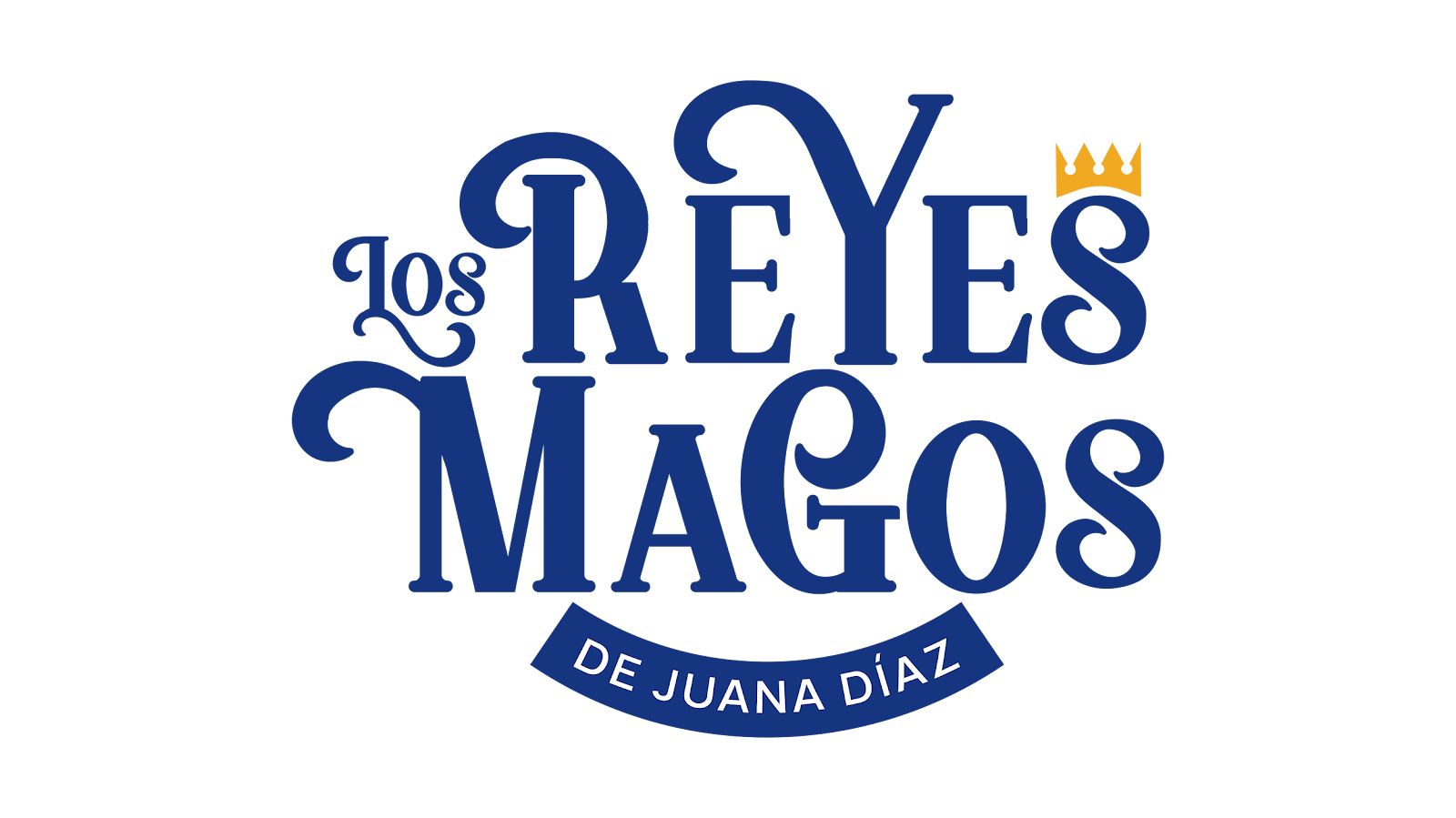Reyes Magos de Juana Díaz llegarán este año hasta Culebra con su tradicional Caravana de Reyes